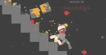 Image 0 for Ragdoll Drop
