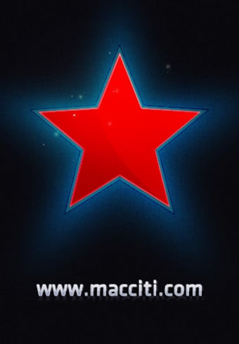 Imagen 0 para MacCiti