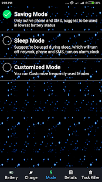 Image 0 for Power Battery Saver