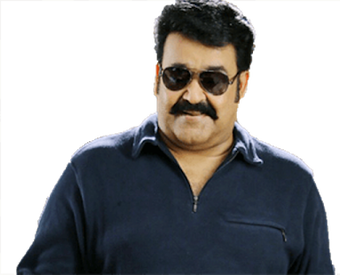 Imagen 3 para Selfie With Mohanlal