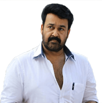 Imagen 2 para Selfie With Mohanlal