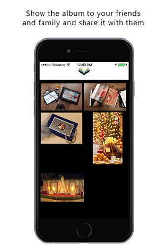 Imagen 0 para WebPhotoBooks