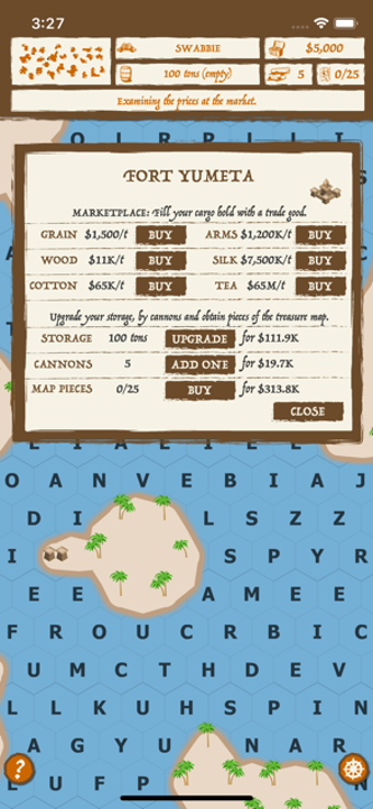 Image 3 for WindWord
