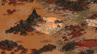 Image 0 for Death Trash