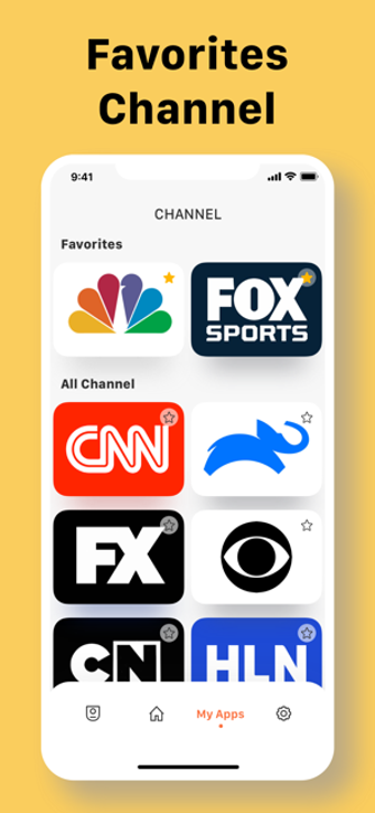 Image 0 for Roki - Roku Remote & TV C…