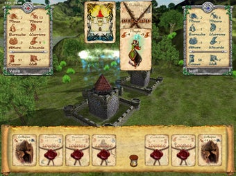 Image 0 for Magiwar