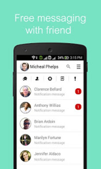Imagen 0 para Video Calling Free