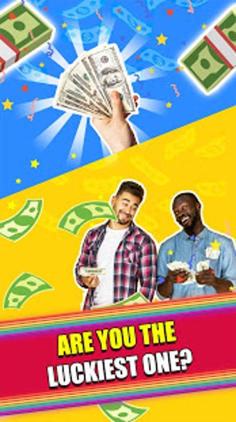 Image 2 for Lucky Eggs - Win Big Rewa…