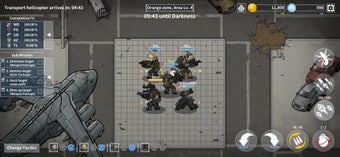 Image 1 for BAD 2 BAD: EXTINCTION