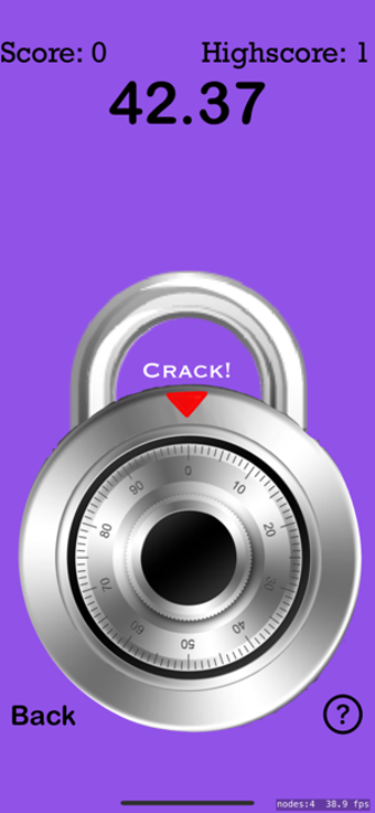 Image 2 for The Unlocker