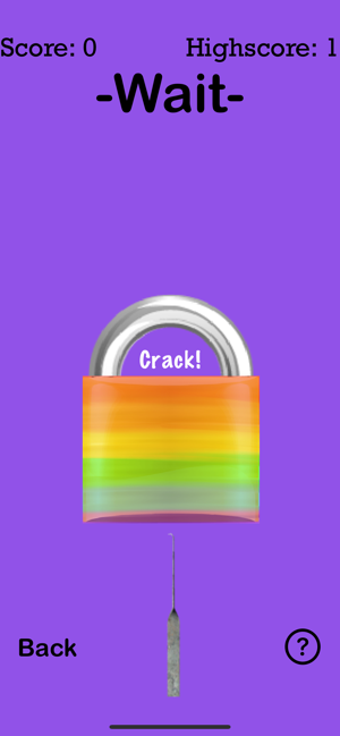 Image 1 for The Unlocker