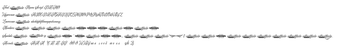 Imagen 0 para Raven Script