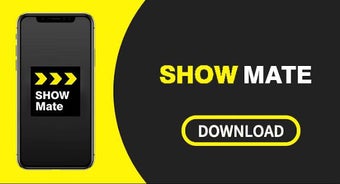 Image 0 for Show Movies Box - Tv Show…