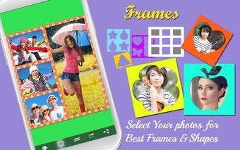 Imagen 0 para PicStudio-Photo Collage E…