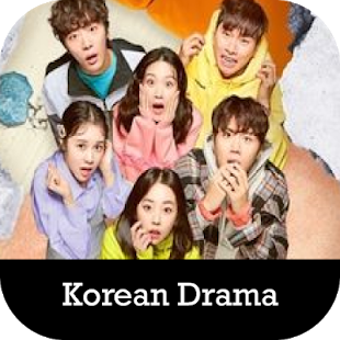 Image 0 for Korean Drama