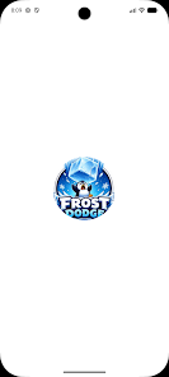 Image 0 for Frost Dodge