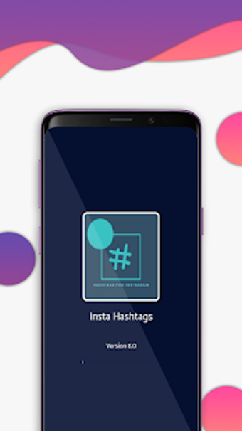 Image 0 for Best Hashtags for Instagr…