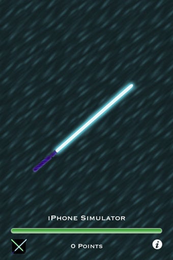 Imagen 0 para P2P Fight!