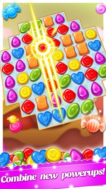 Image 3 for Sugar Crush