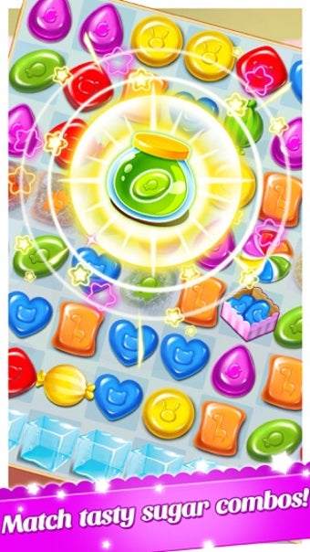 Image 2 for Sugar Crush