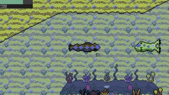 Image 0 for Remnants of the forsaken …