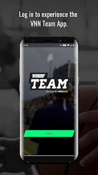 Image 3 for VNN Team