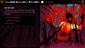 Image 0 for Werewolf: The Apocalypse …
