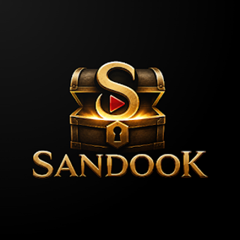 Imagen 0 para SandookMovies  Series