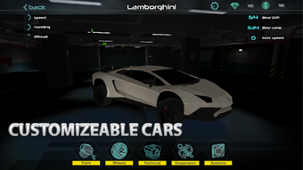 Image 2 for Car Simulator 3