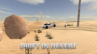 Image 1 for Car Simulator 3