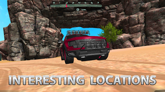 Image 1 for Car Simulator 3
