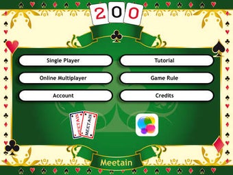 Image 0 for Meetain