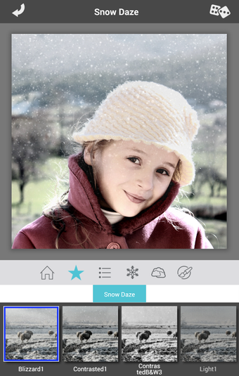 Imagen 3 para Snow Daze
