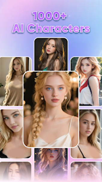 Imagen 0 para Nyxora AI Tool