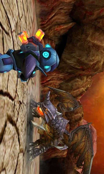 Imagen 0 para Star Warfare:Alien Invasi…