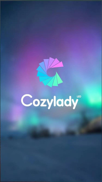 Imagen 0 para Cozylady