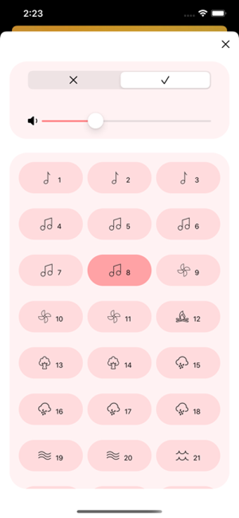 Imagen 2 para Latin Rhythms from Cuba