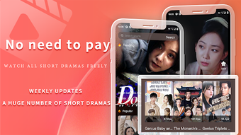 Image 0 for SeeTV