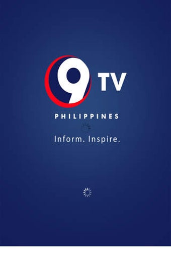 Image 0 for 9TV Philippines