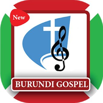 Image 0 for Burundi Gospel Music Down…