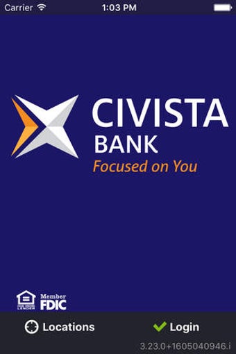 Image 0 for CB-Mobile Banking