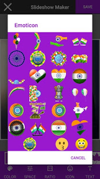Image 1 for Independence Day Video Ma…