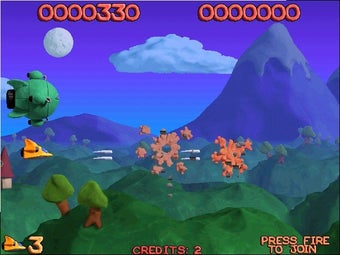 Image 0 for Platypus