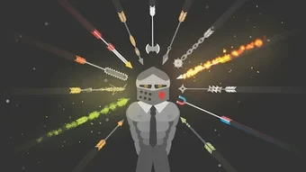 Image 0 for Ragdoll Archers