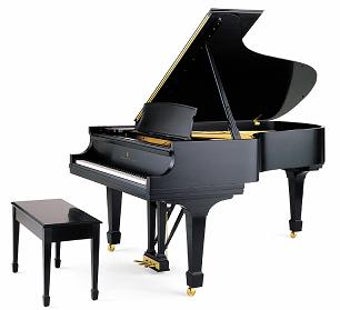 Imagen 0 para A Musical Tutorial