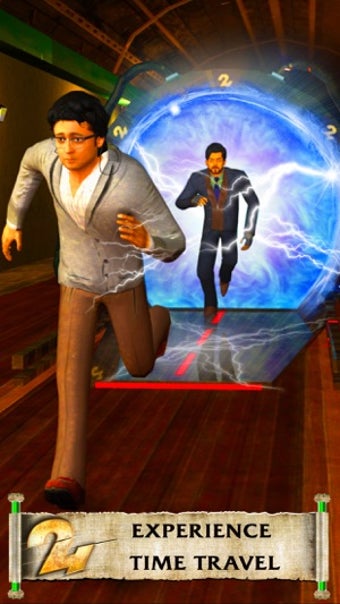 Image 0 for 24 Athreya Run