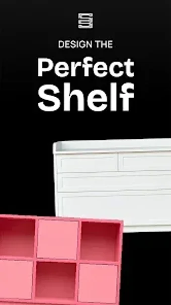 Imagen 0 para Supernata