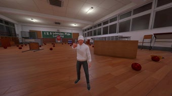 Image 0 for School 666