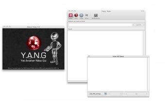 Image 0 for Yang