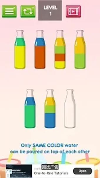 Imagen 0 para ColorPingZi